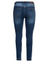 SHEEGO Jeans albastru denim - Pled.ro