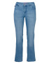 SHEEGO Jeans 'Maila' albastru denim - Pled.ro