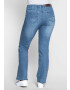 SHEEGO Jeans 'Maila' albastru denim - Pled.ro