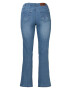 SHEEGO Jeans 'Maila' albastru denim - Pled.ro