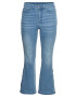 SHEEGO Jeans albastru denim - Pled.ro