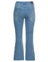 SHEEGO Jeans albastru denim - Pled.ro