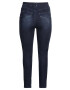 SHEEGO Jeans albastru denim - Pled.ro