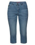 SHEEGO Jeans albastru denim - Pled.ro