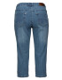 SHEEGO Jeans albastru denim - Pled.ro