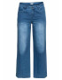 SHEEGO Jeans albastru denim - Pled.ro