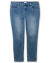 SHEEGO Jeans albastru denim - Pled.ro