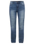 SHEEGO Jeans albastru denim - Pled.ro