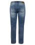 SHEEGO Jeans albastru denim - Pled.ro