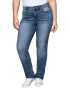 SHEEGO Jeans albastru denim - Pled.ro