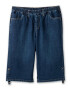 SHEEGO Jeans albastru denim - Pled.ro