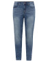 SHEEGO Jeans albastru denim - Pled.ro