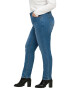 SHEEGO Jeans albastru denim - Pled.ro