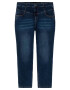 SHEEGO Jeans albastru denim - Pled.ro