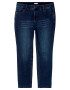 SHEEGO Jeans albastru denim - Pled.ro