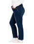 SHEEGO Jeans albastru denim - Pled.ro