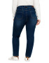 SHEEGO Jeans albastru denim - Pled.ro