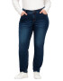 SHEEGO Jeans albastru denim - Pled.ro