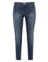 SHEEGO Jeans 'Susanne' albastru denim - Pled.ro