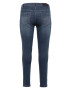 SHEEGO Jeans 'Susanne' albastru denim - Pled.ro