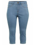 SHEEGO Jeans albastru denim - Pled.ro