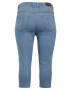 SHEEGO Jeans albastru denim - Pled.ro