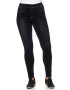 SHEEGO Jeggings 'Die Biker' negru denim - Pled.ro