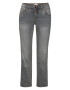 SHEEGO Jeans gri denim - Pled.ro