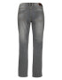 SHEEGO Jeans gri denim - Pled.ro