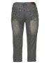 SHEEGO Jeans gri denim - Pled.ro