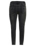 SHEEGO Jeans negru - Pled.ro