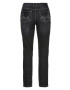 SHEEGO Jeans negru denim - Pled.ro