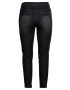 SHEEGO Jeans negru denim - Pled.ro