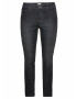 SHEEGO Jeans negru denim - Pled.ro