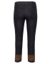 SHEEGO Jeans negru denim - Pled.ro