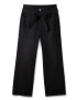 SHEEGO Jeans negru denim - Pled.ro