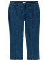 SHEEGO Jeans 'Pia' albastru denim - Pled.ro