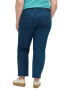 SHEEGO Jeans 'Pia' albastru denim - Pled.ro