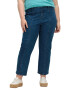 SHEEGO Jeans 'Pia' albastru denim - Pled.ro