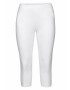 SHEEGO Leggings alb - Pled.ro