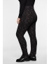 SHEEGO Leggings mai multe culori / negru - Pled.ro