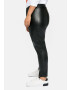 SHEEGO Leggings negru - Pled.ro