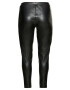 SHEEGO Leggings negru - Pled.ro