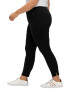 SHEEGO Leggings negru - Pled.ro