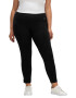 SHEEGO Leggings negru - Pled.ro