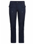 SHEEGO Pantaloni bleumarin - Pled.ro