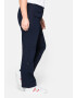 SHEEGO Pantaloni bleumarin - Pled.ro