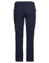 SHEEGO Pantaloni bleumarin - Pled.ro