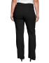 SHEEGO Pantaloni 'Bodyforming' negru - Pled.ro