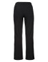 SHEEGO Pantaloni 'Bodyforming' negru - Pled.ro